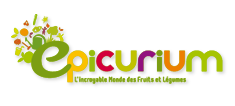 logo_epicurium