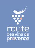 route_vins_logo
