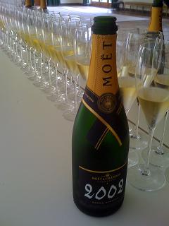 champagne_2002