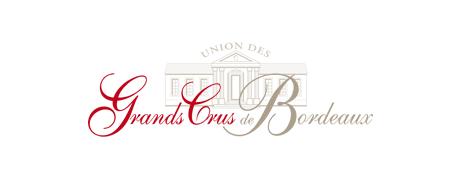 7e édition du Week-end des Grands Crus de Bordeaux