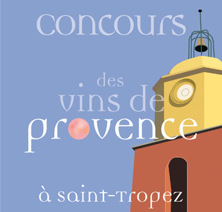 Palmarès du Concours des Vins de Provence 2013