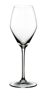 riedel provence