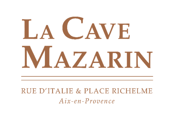La cave MAZARIN